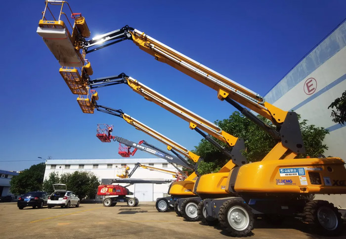 众能联合完成C轮累计30亿人民币融资 全力打造一站式工程1xbet（中国）平台-4.jpg