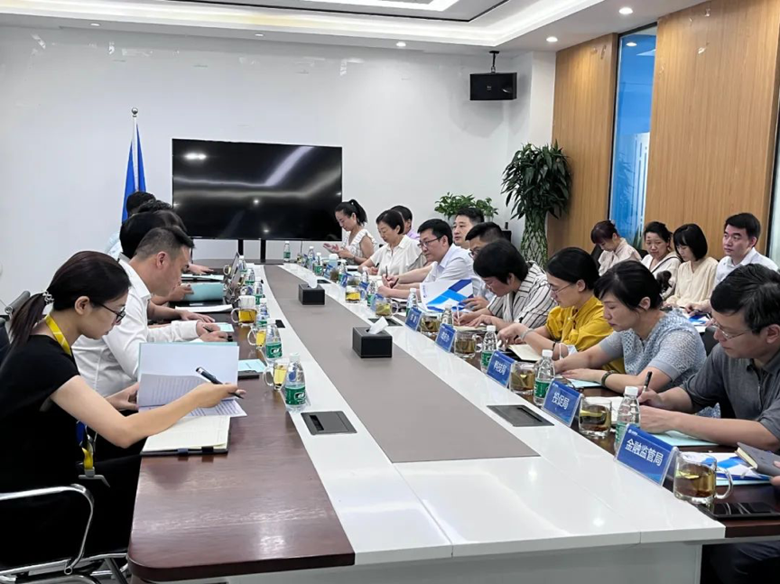 图片 3.png 图片 3.png